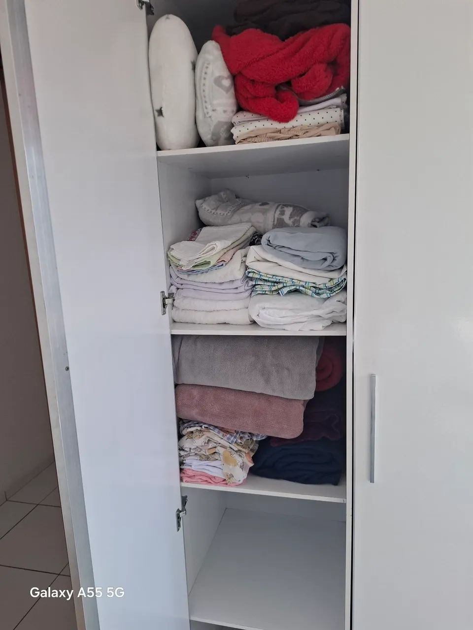 Guarda-roupas - Foto 3