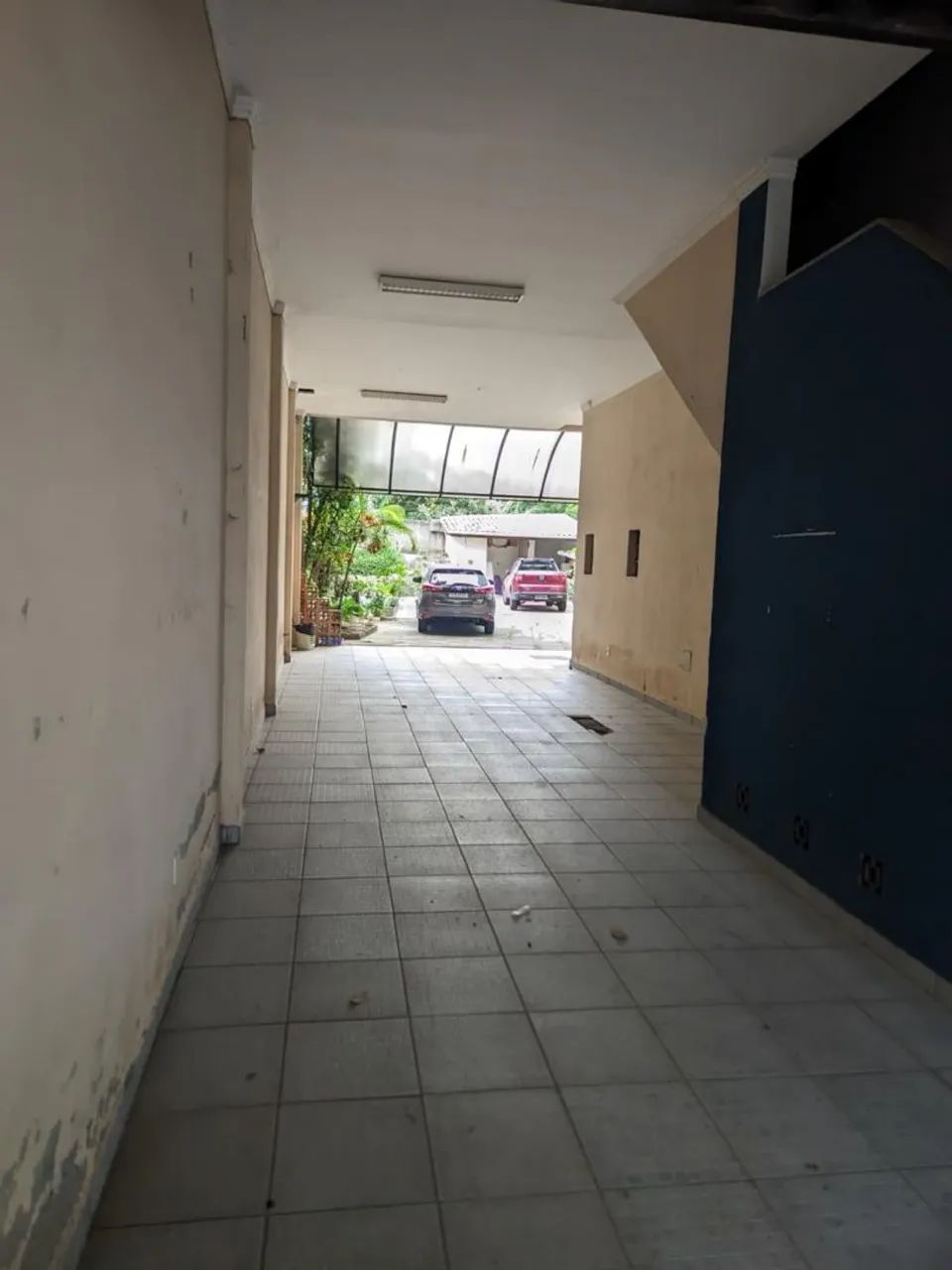 Casa comercial em Jardim Camburi - Foto 3