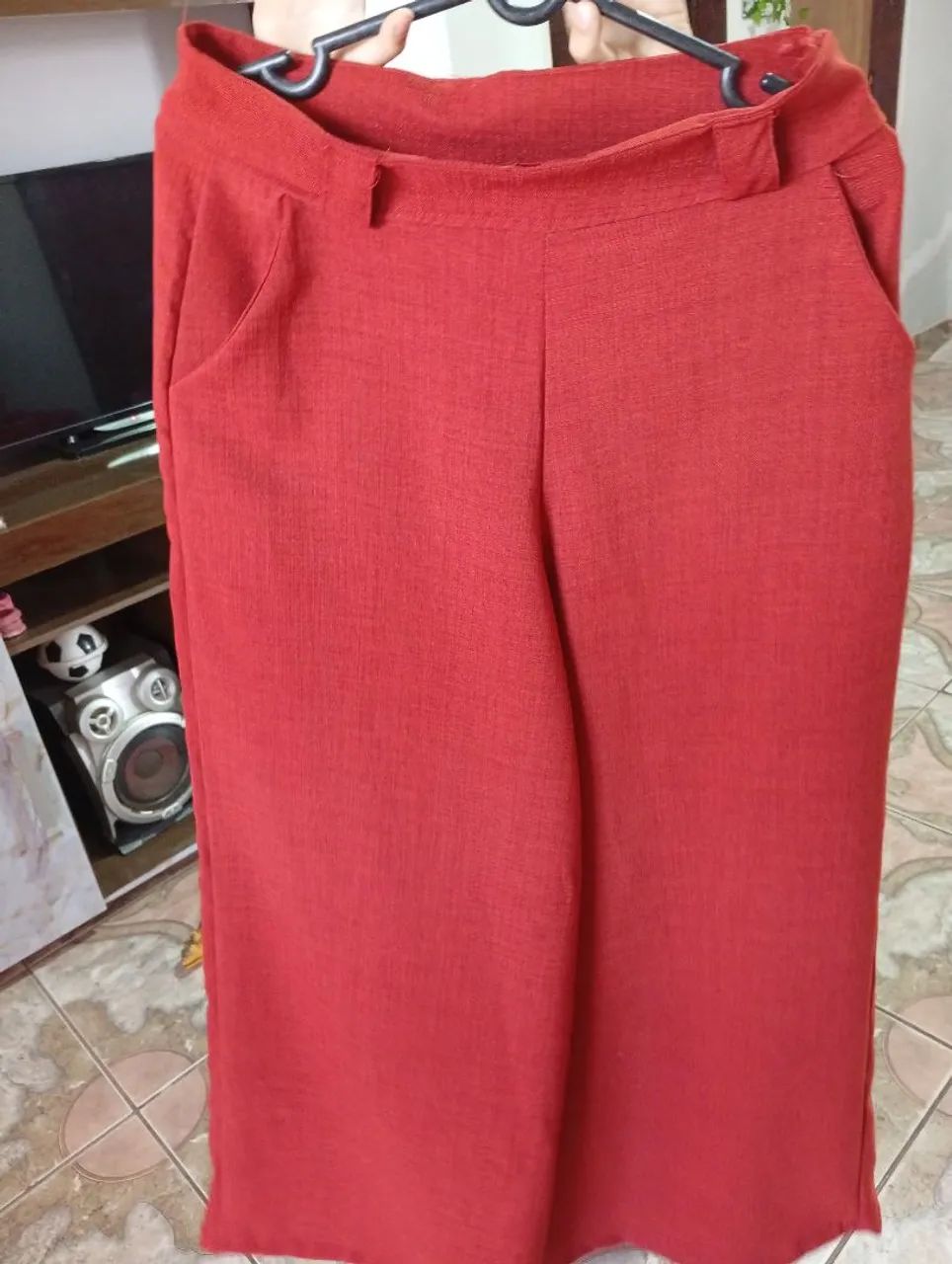 Calça  - Foto 3