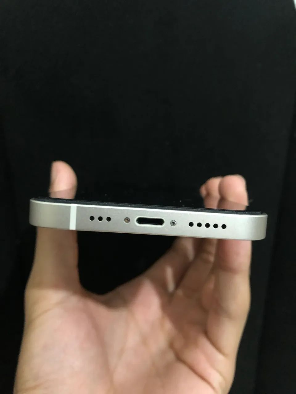 iPhone 12 128gb! - Foto 5