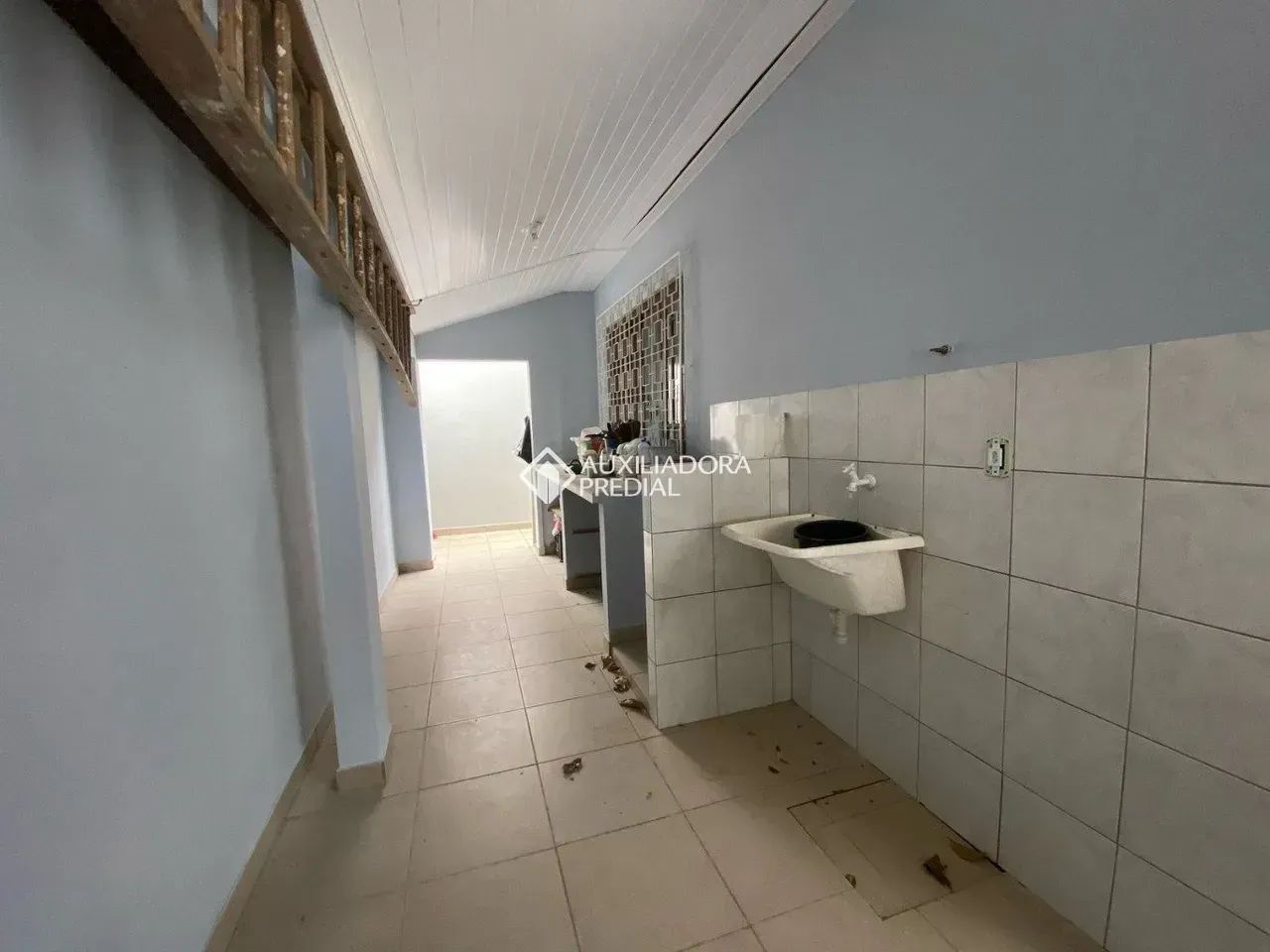 casa em alugar no coração do Campeche, Florianópolis. - Foto 4