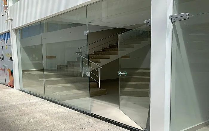 Comercial para Alugar - Ponta Negra - Natal/RN - Foto 2