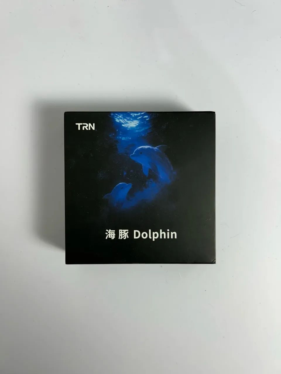 Fone TRN Dolphin