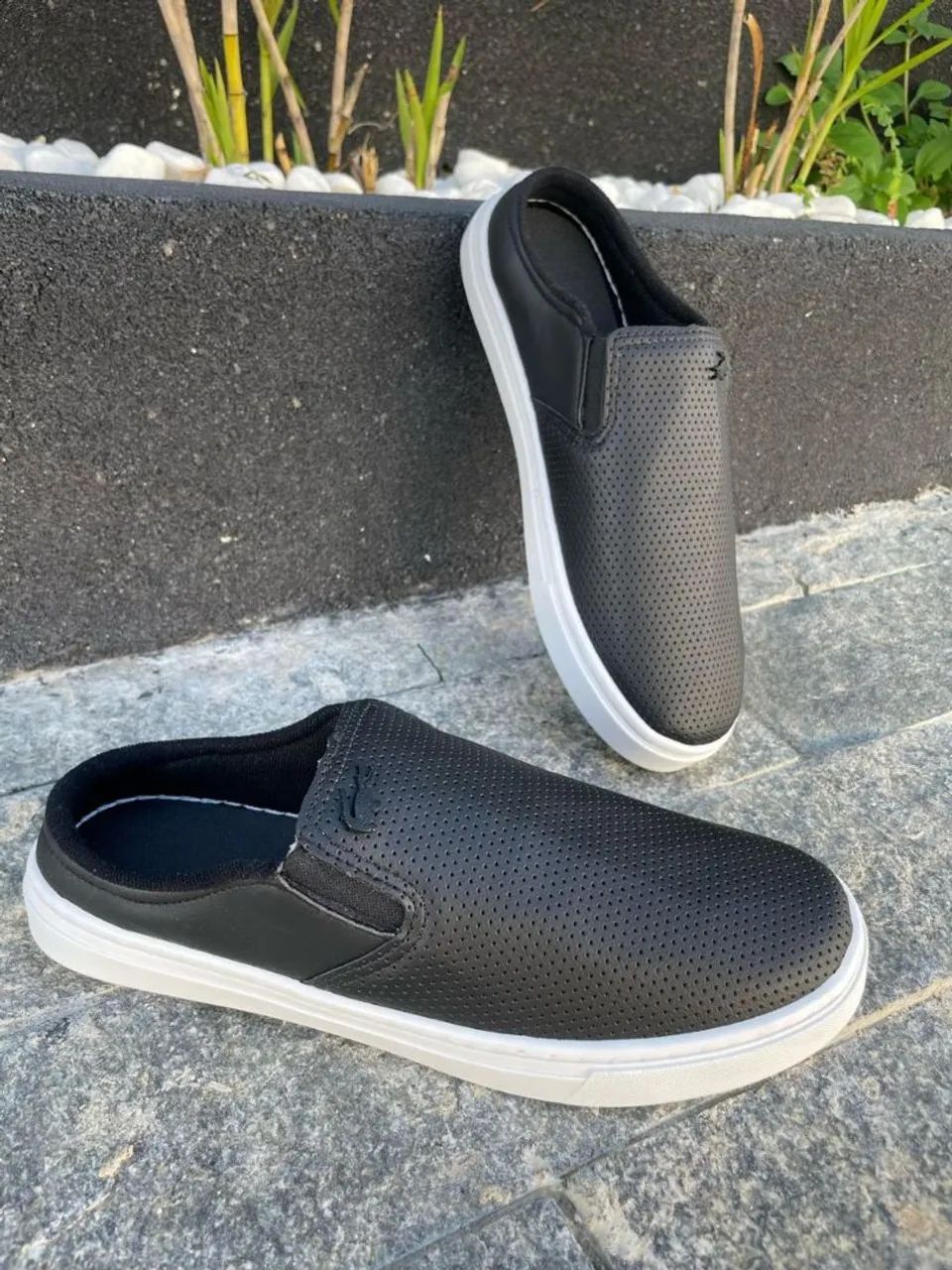 Sapatos