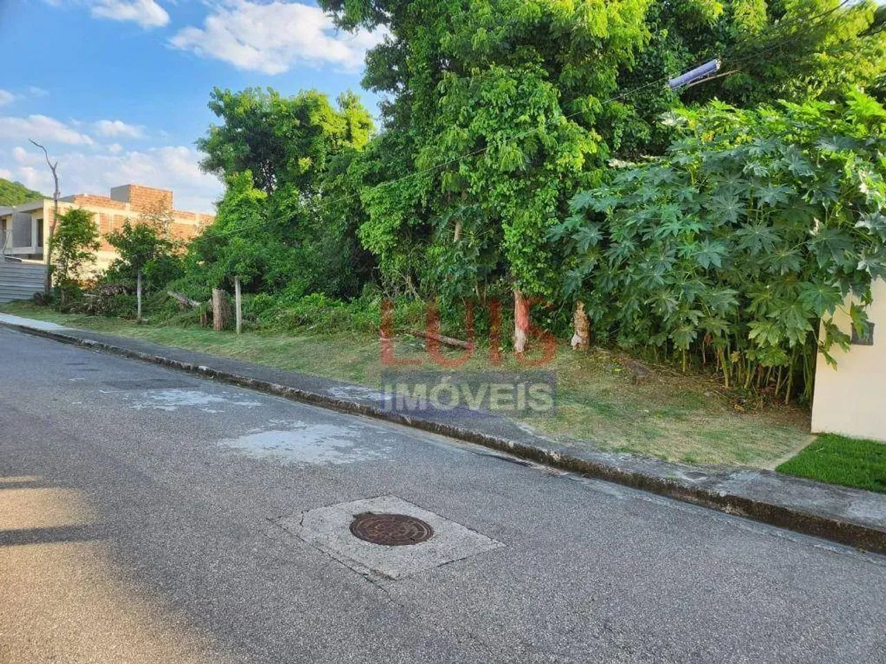 Terreno à venda, 280 m² por R$ 450.000,00 - Itaipu - Niterói/RJ - Foto 2