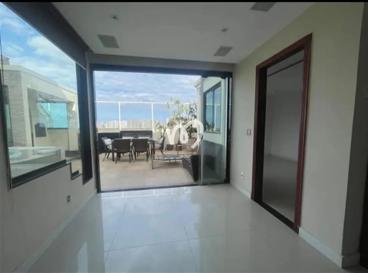 Apartamento 3 quartos, sendo 2 suítes - Foto 3