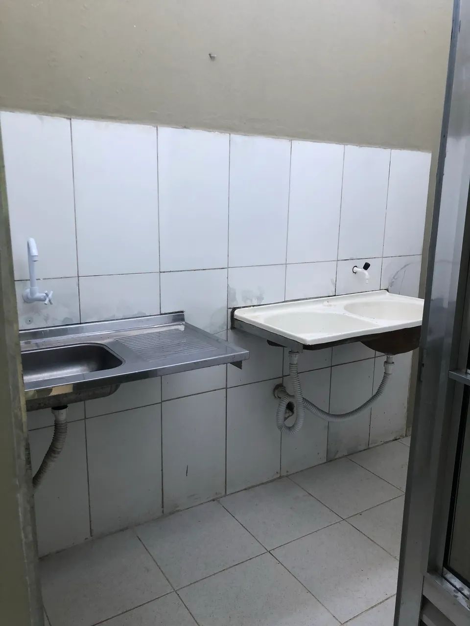 Casa no Eustáquio Gomes  - Foto 4