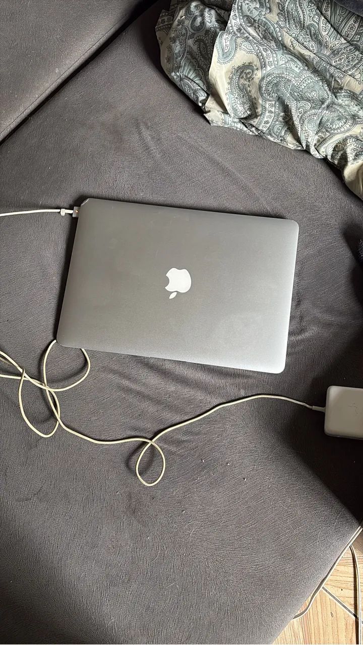 MacBook Air 13? - Foto 3