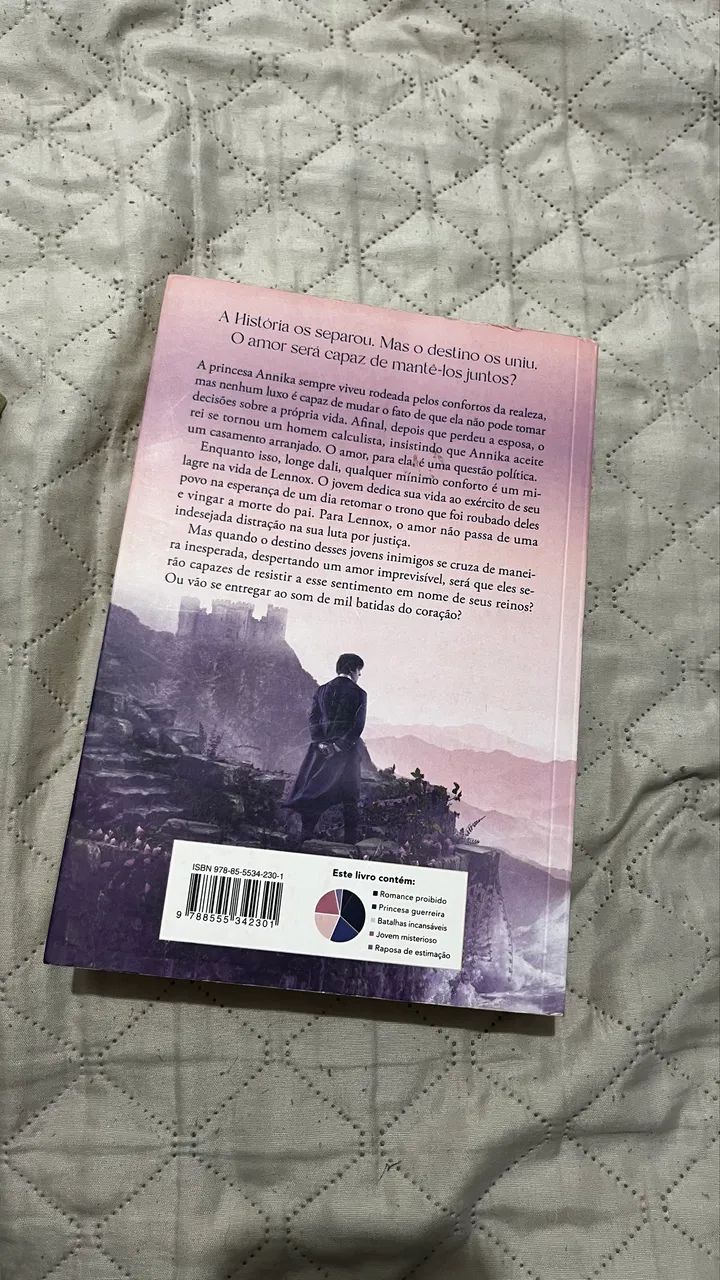 Livros - Foto 3