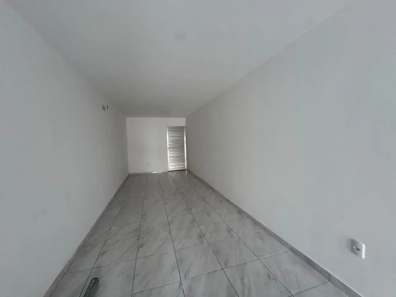 Ponto Comercial para alugar, 66m² - Mangabeira - Foto 5