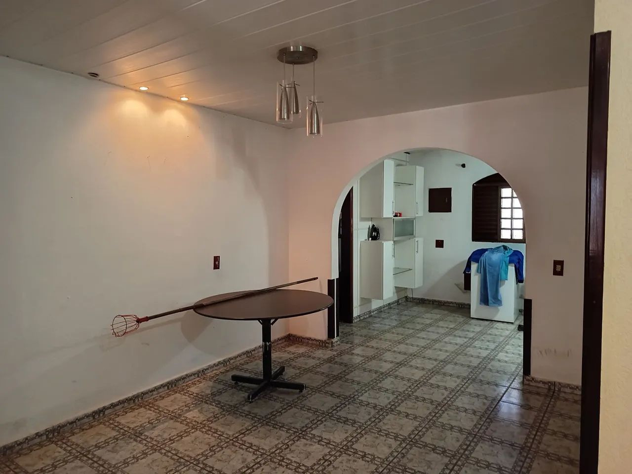 CASA A VENDA N ARNIQUEIRA CHÁCARA 3  - Foto 5