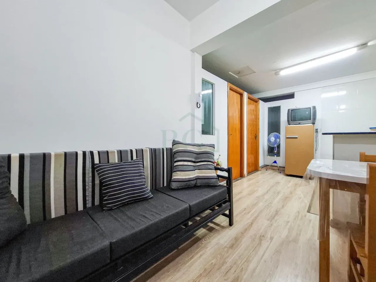 86633 - Edificio Presentex - Foto 3