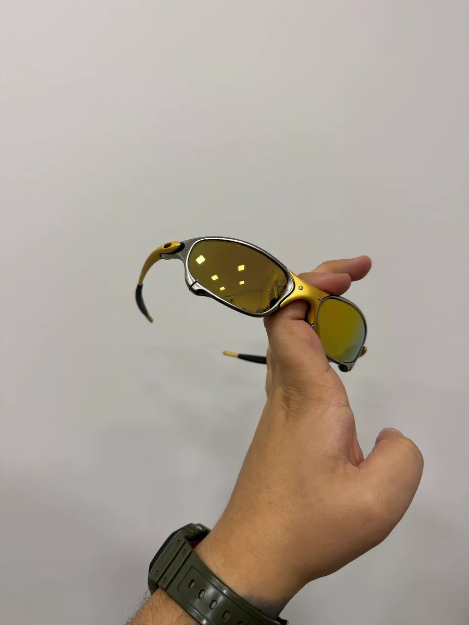 Juliet Oakley 24k - Foto 2