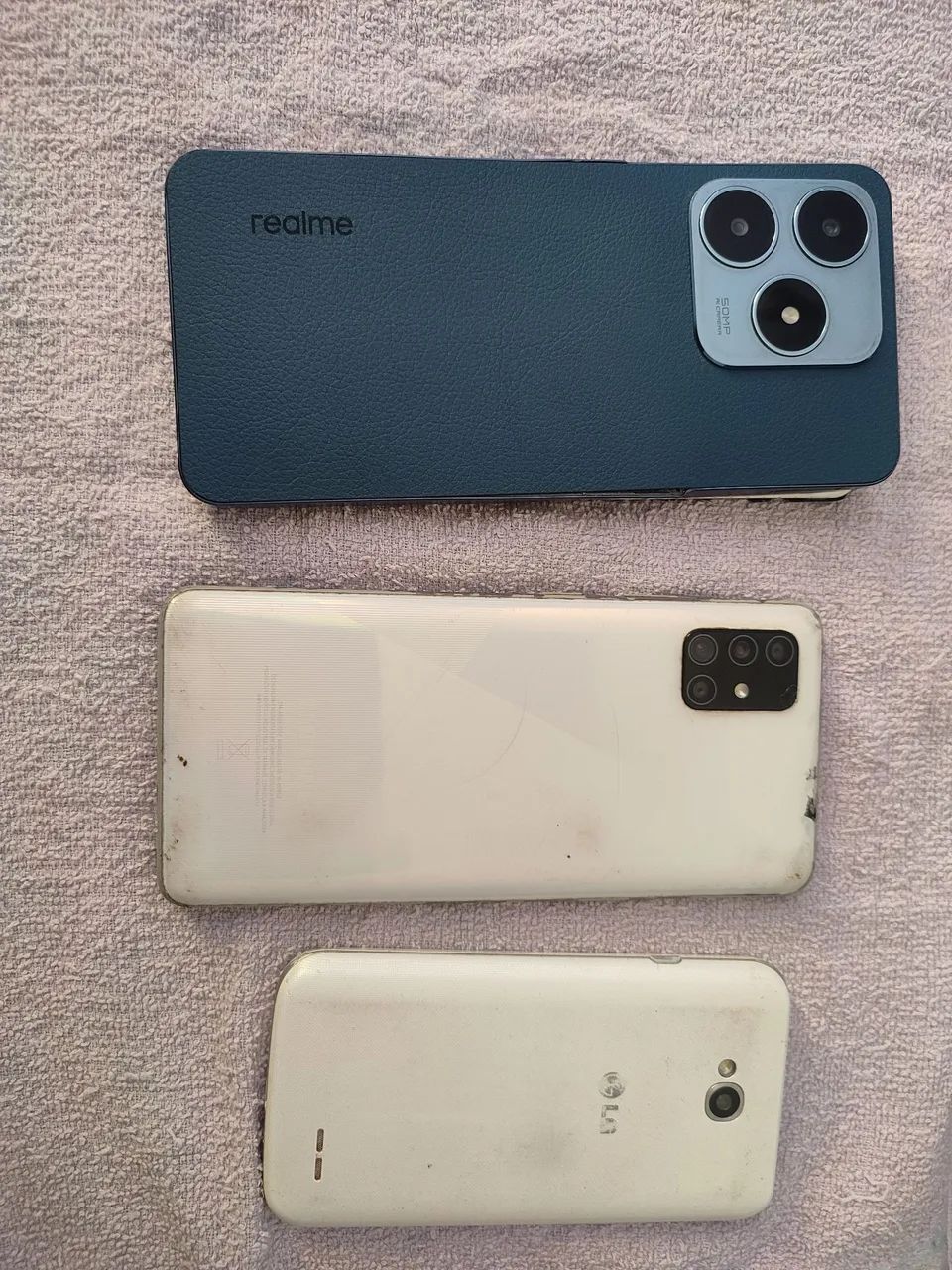 Celular  - Foto 2