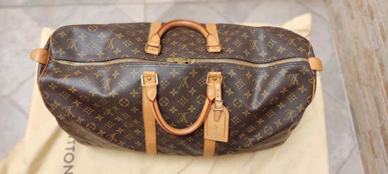 Torrrrrroooooo lv