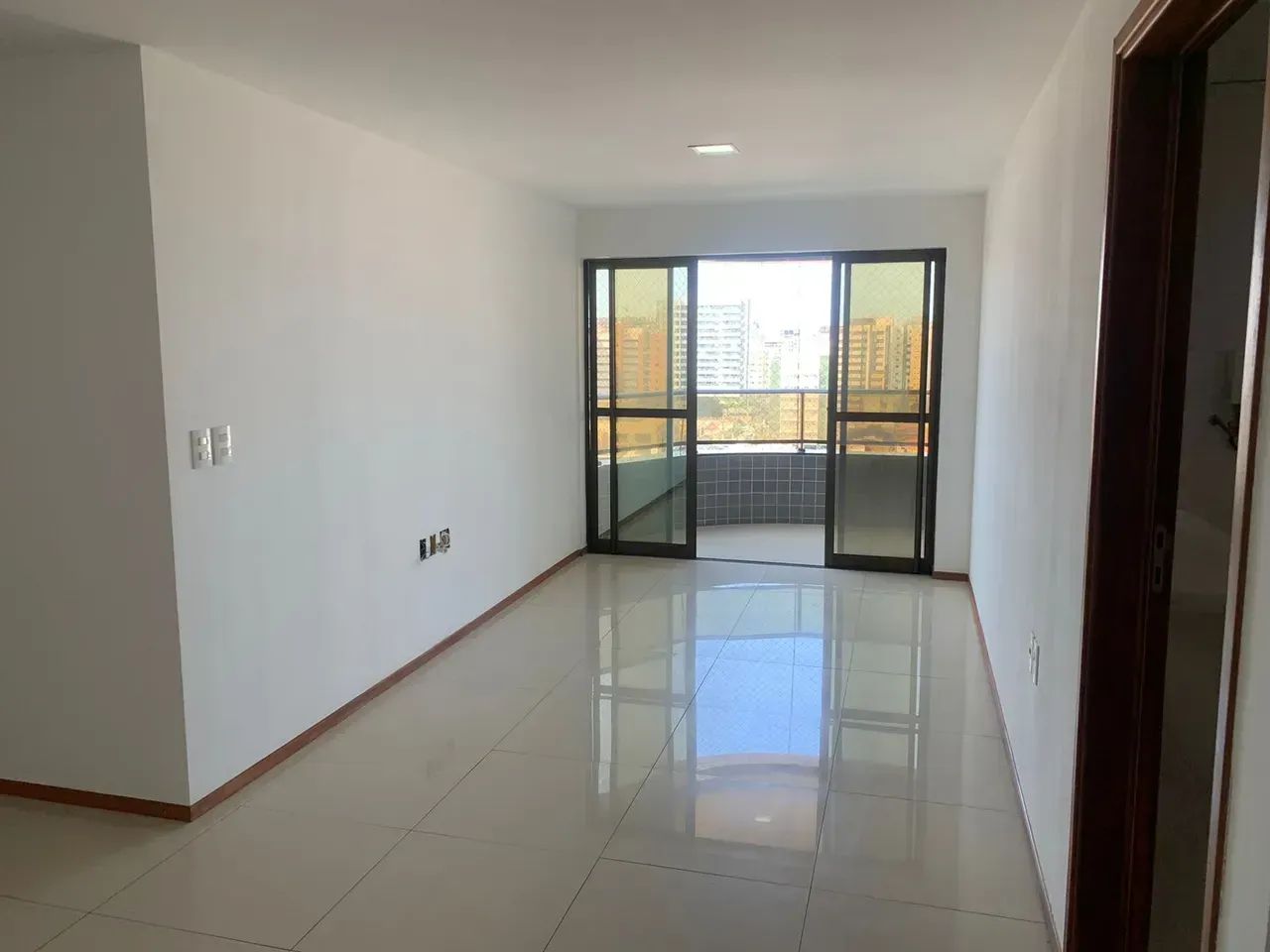 VENDA - APARTAMENTO 3/4 COM 88M² NA JATIÚCA - Foto 3