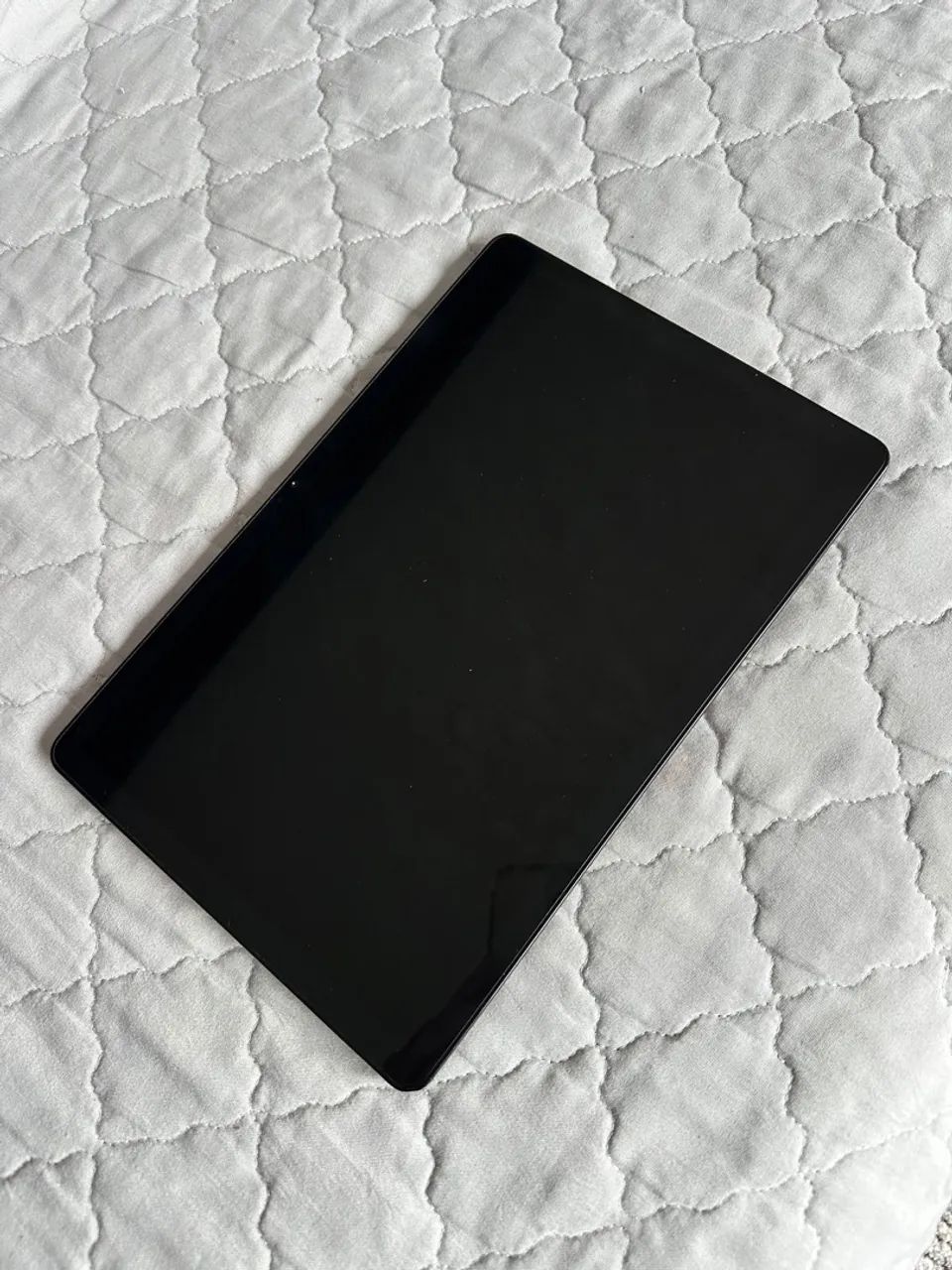 Tablet Samsung Tab A9+ 64gb - Foto 2