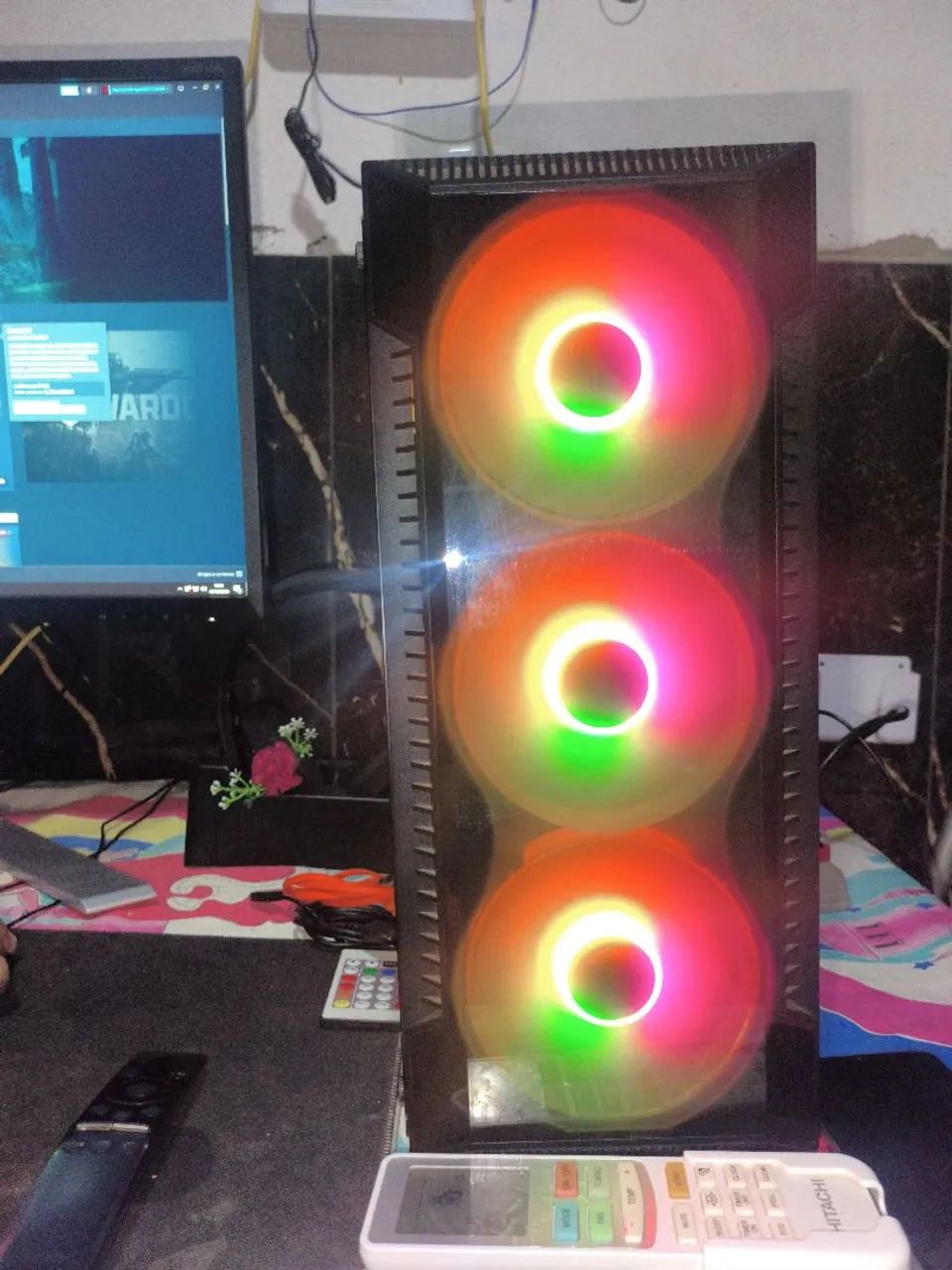 Pc gamer ? - Foto 2