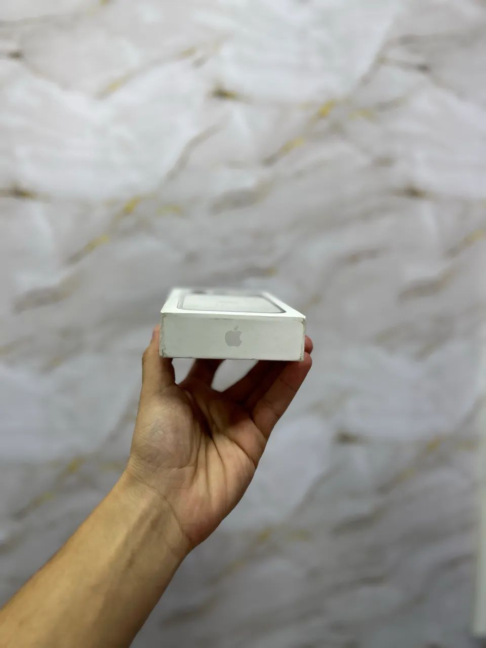 iPhone 17 Pro - 512GB ( Lacrado )  - Foto 2