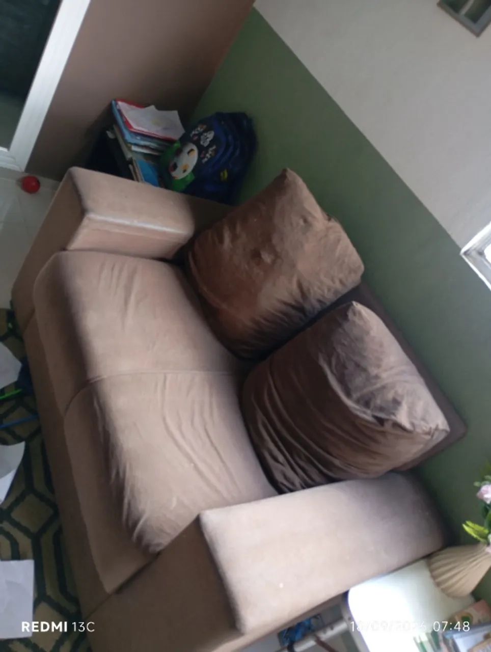 Sofa