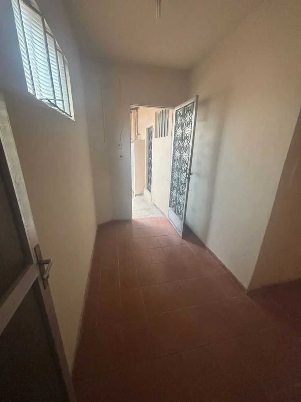 Foto - Rio de Janeiro - Realengo