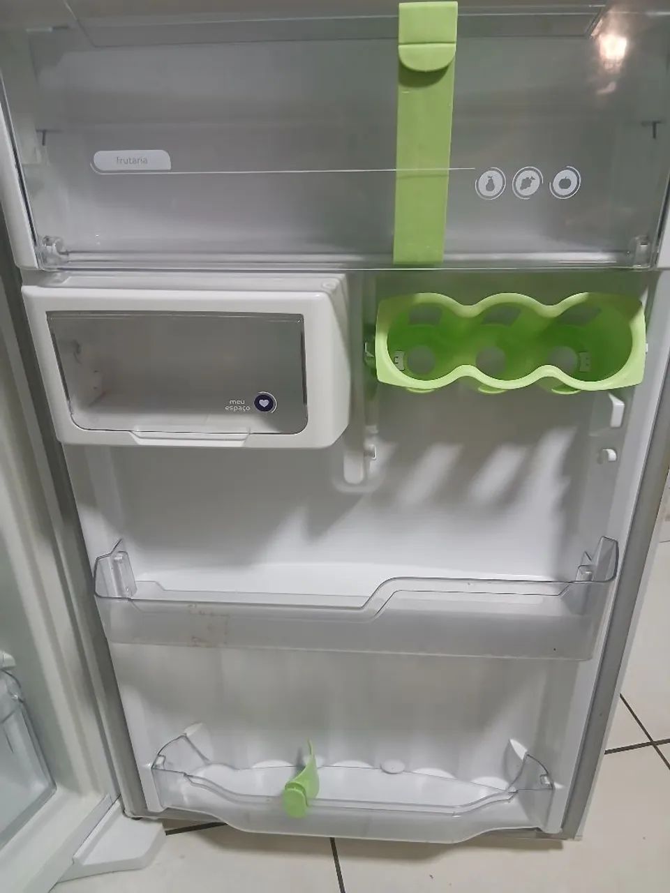 Refrigerador  - Foto 5