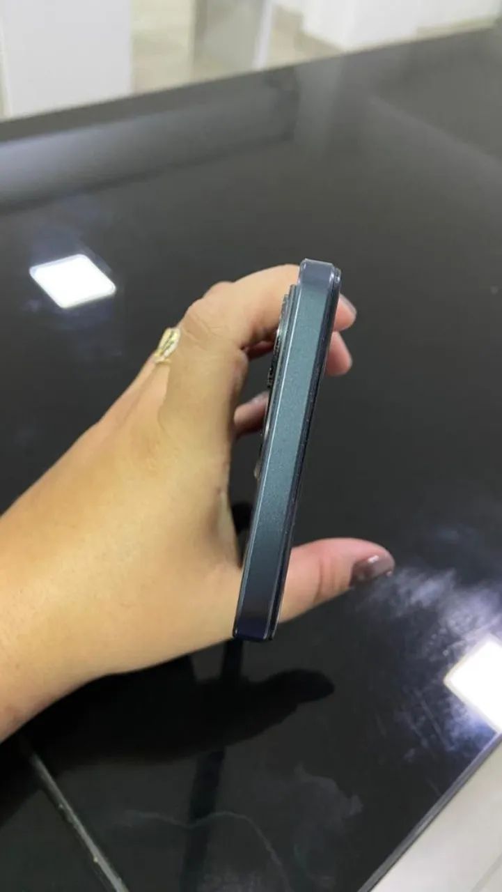 VENDO REALME NOTE 70 - Foto 5