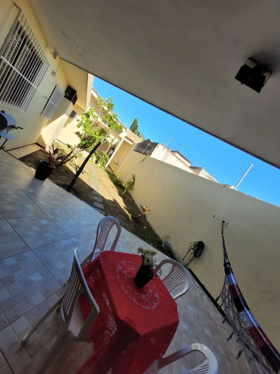 Casa na orla de aracaju  - Foto 4