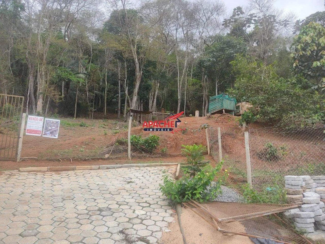 Lote à Venda em Viçosa - Inácio Martins - Foto 4