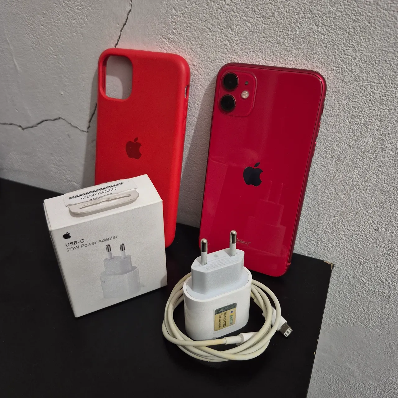 iPhone 15 - Celulares e Smartphones - Bela Vista, São José
