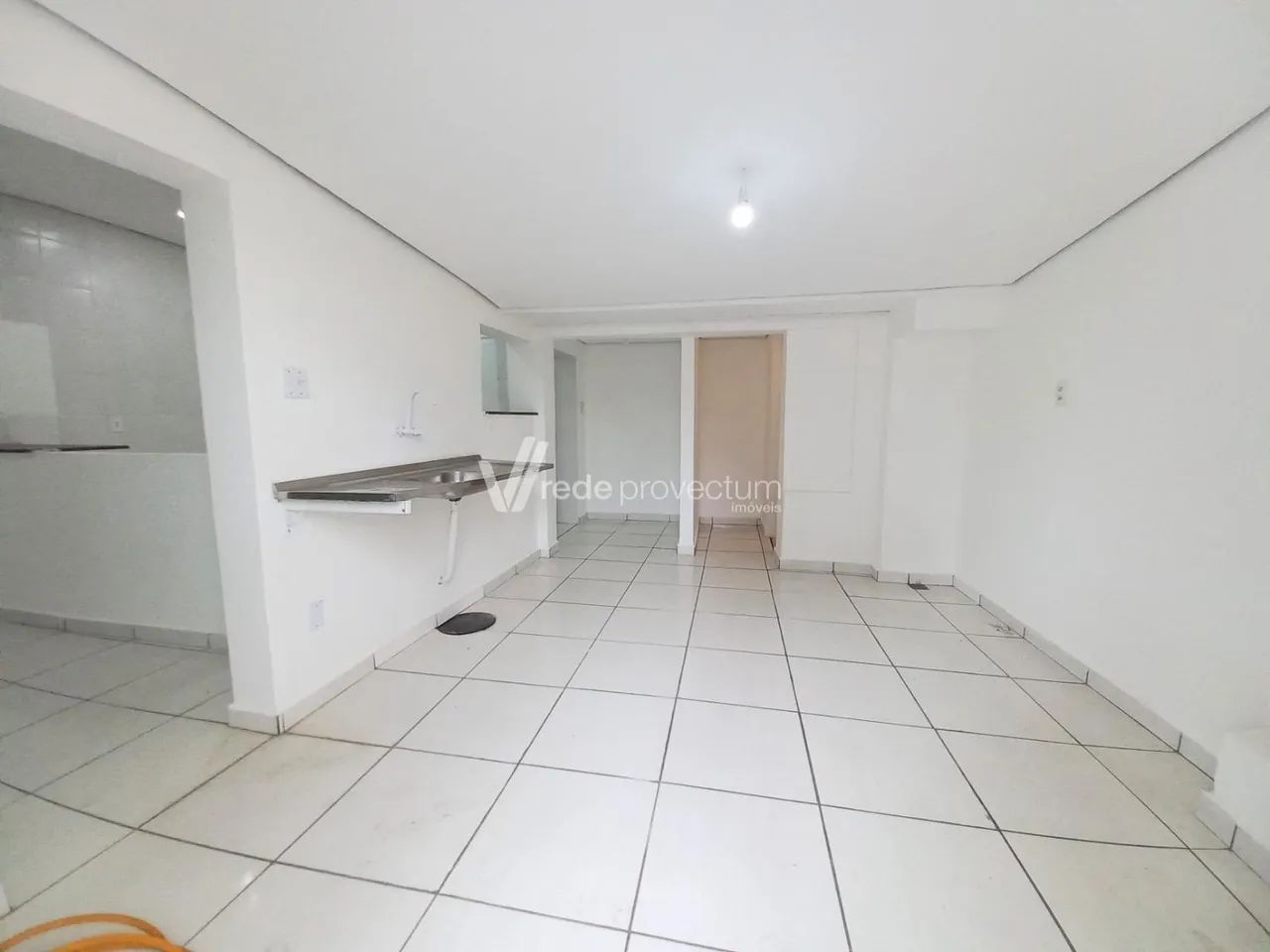 Imóvel residencial/comercial para venda no São Bernardo - Foto 5