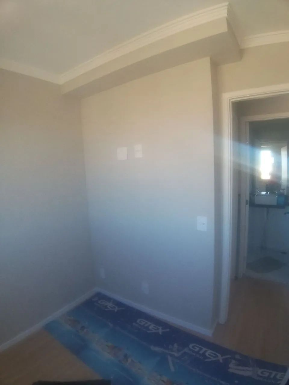 Pintor Residencial e Apartamentos  - Foto 3