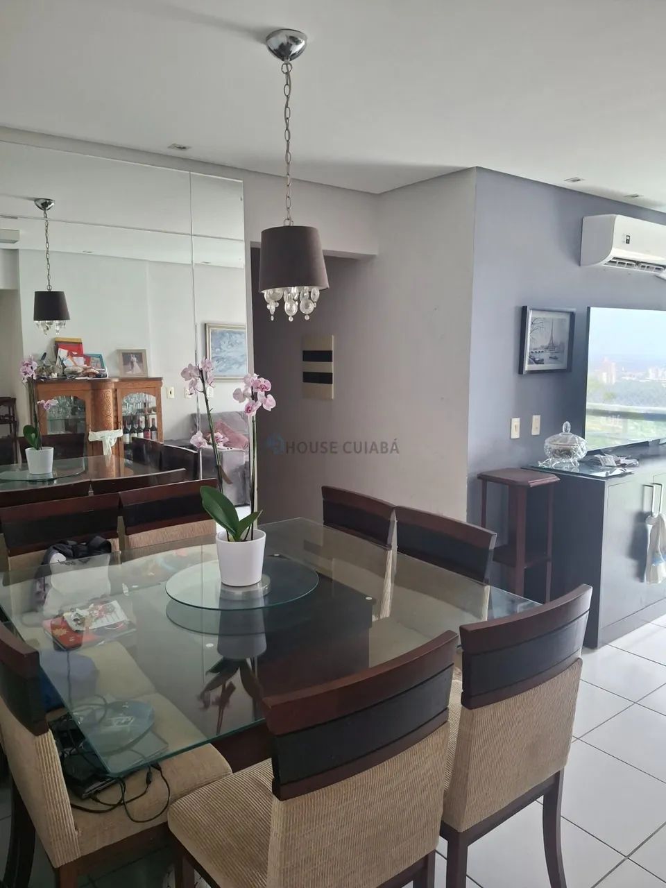 Vende-se Apartamento no Edifício Verdes Matas - Foto 3