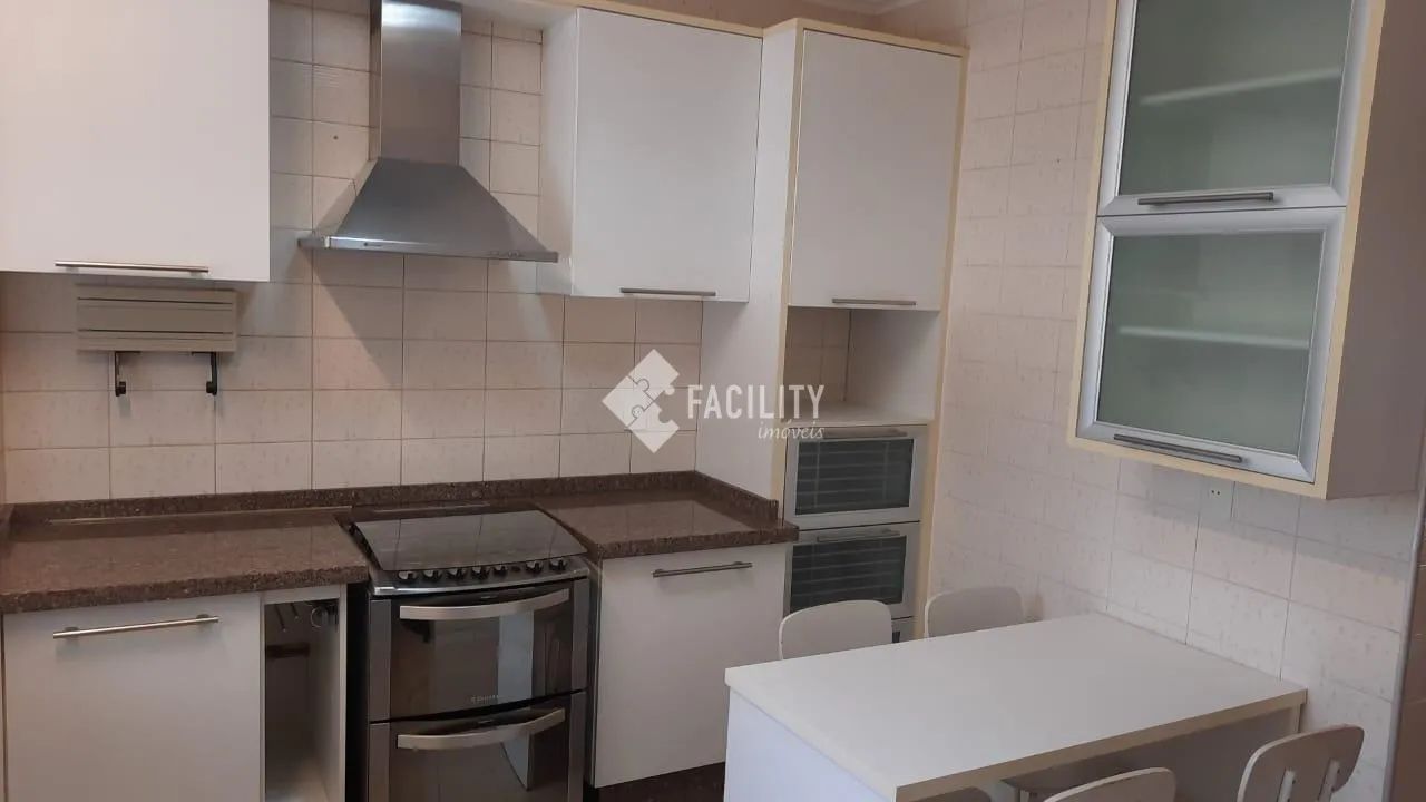 apartamento - Bosque - Campinas - Foto 5