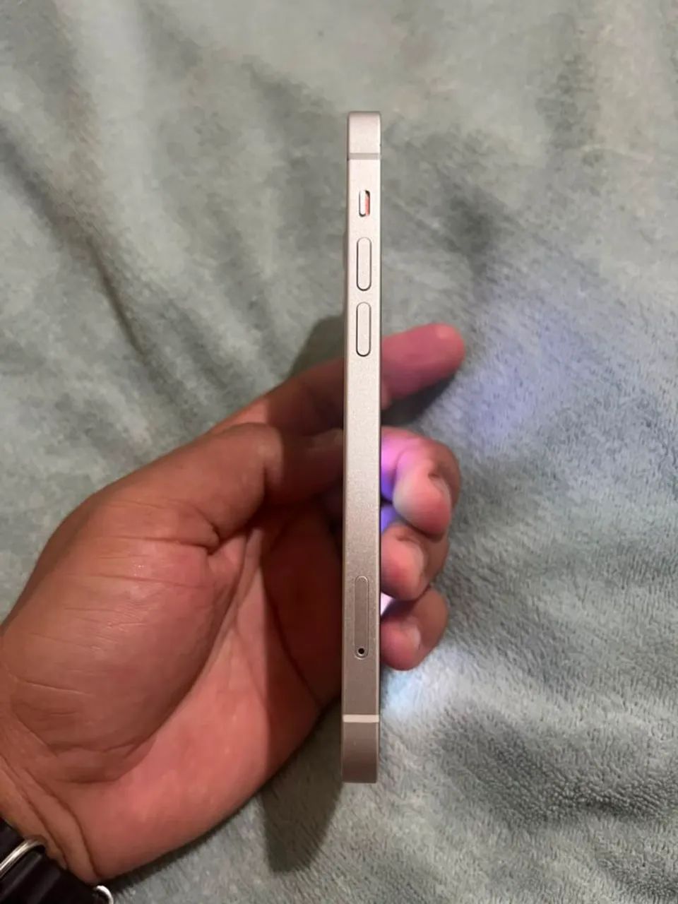 Iphone 12 128 Gigas  - Foto 4