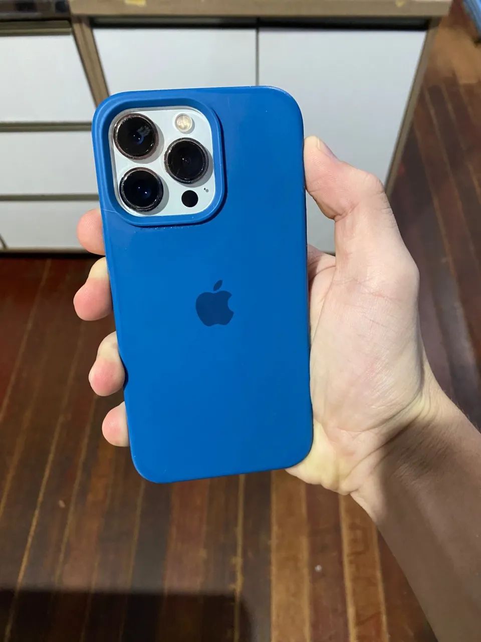 iphone 13 Pro 256gb - Celulares e Smartphones - Centro, Medianeira