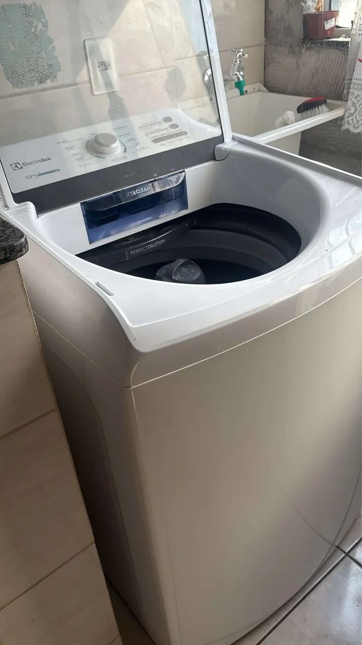 Vendo  - Foto 2