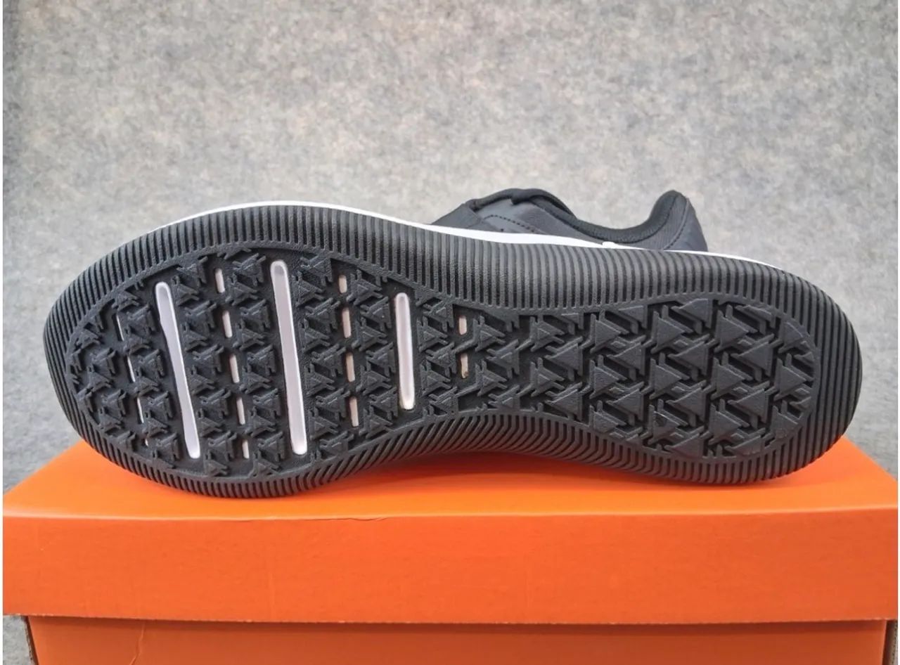 Tênis Nike original 