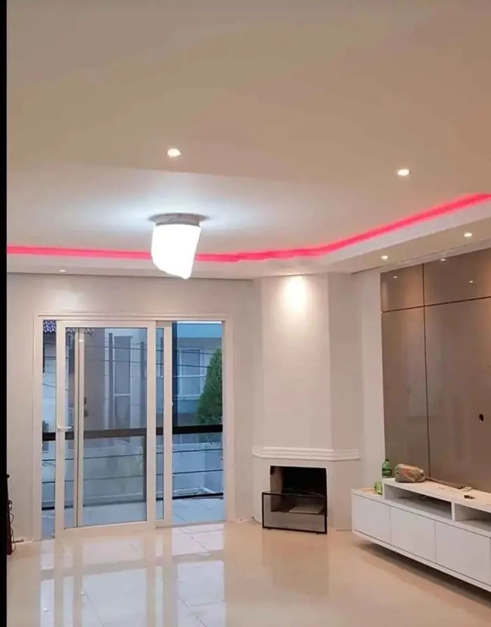 PINTOR PREÇO IMBATÍVEL NF PASSO CARTÃO  - Foto 3