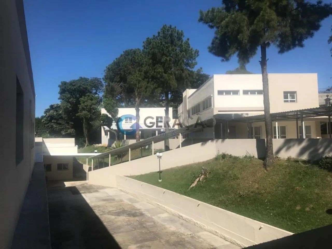 Comercial Ponto Comercial em Cruzeiro - Foto 2