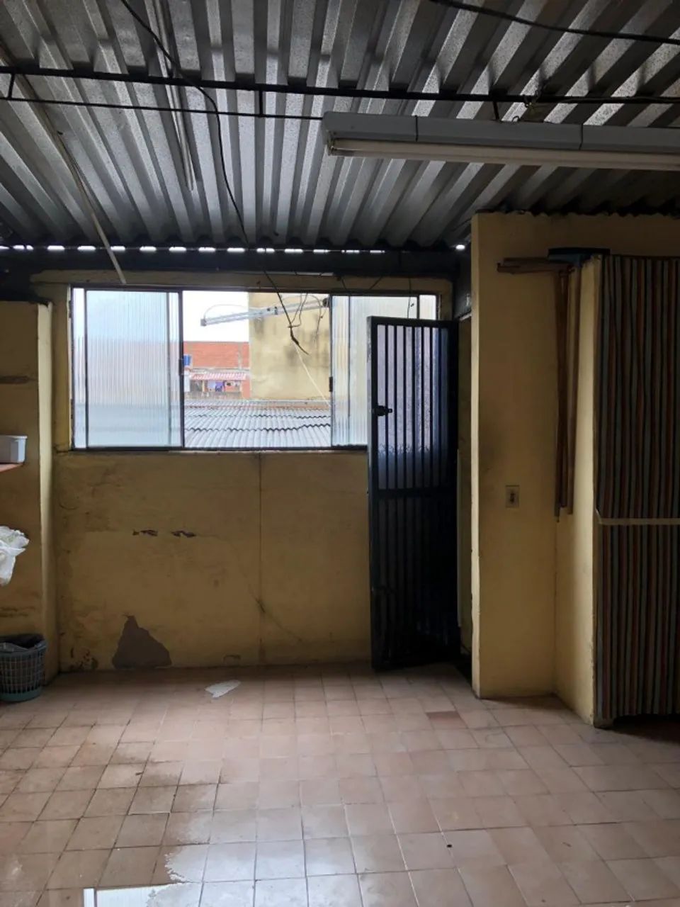 Casa em Duque de Caxias - Foto 4