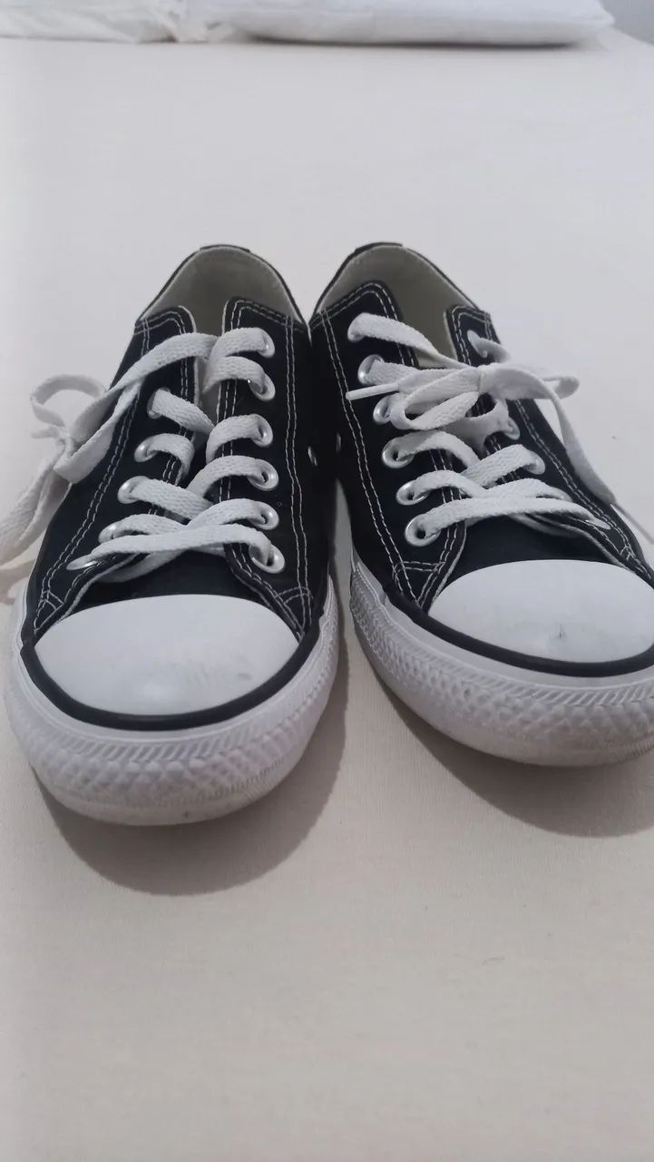 ALL star original! - Foto 3