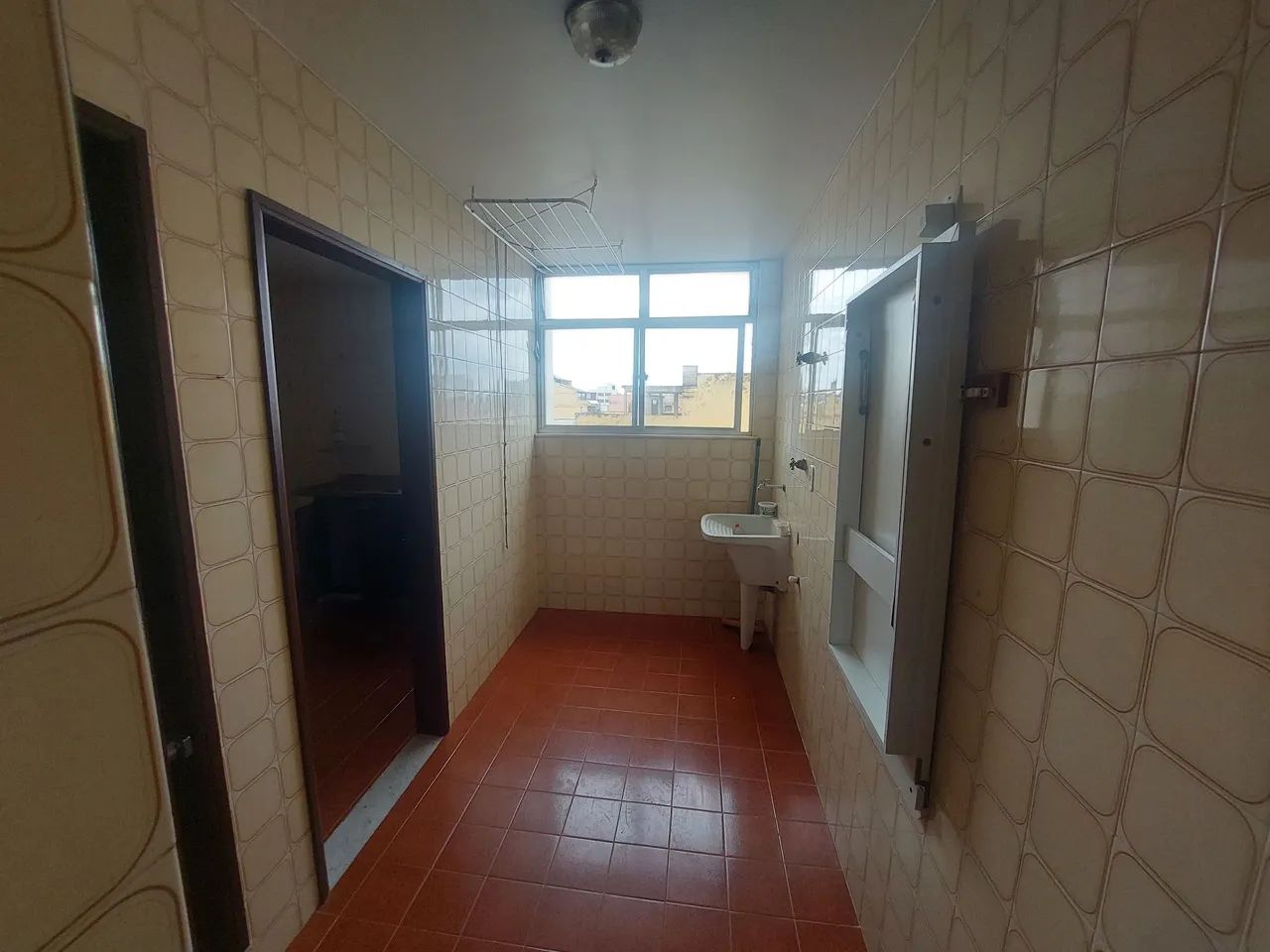 Apartamento 2 quartos no Centro - Foto 2