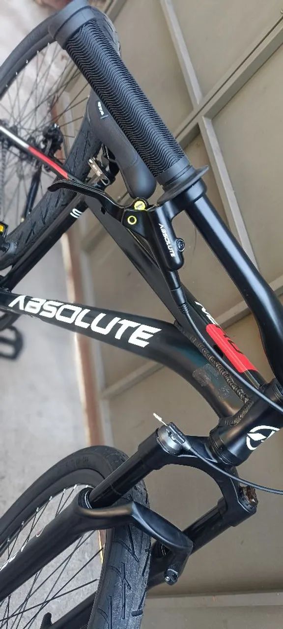 Bike aro 29 Free Rad  - Foto 5