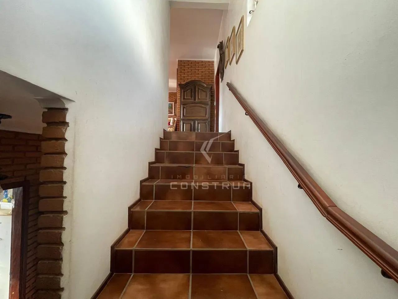 CASA COMERCIAL À VENDA E LOCAÇÃO NO PARQUE TAQUARAL EM CAMPINAS - SP. - Foto 4