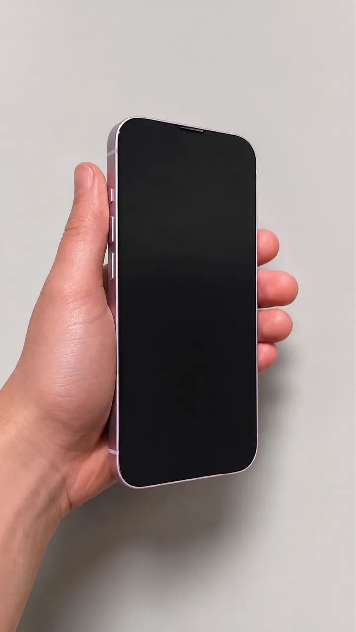 Apple iPhone 14 128gb - Roxo - Foto 2
