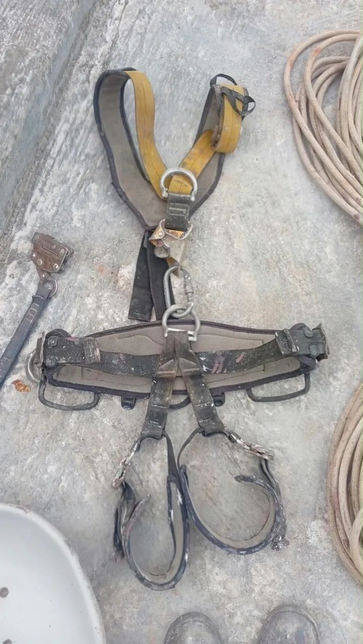 Vendo - Foto 3