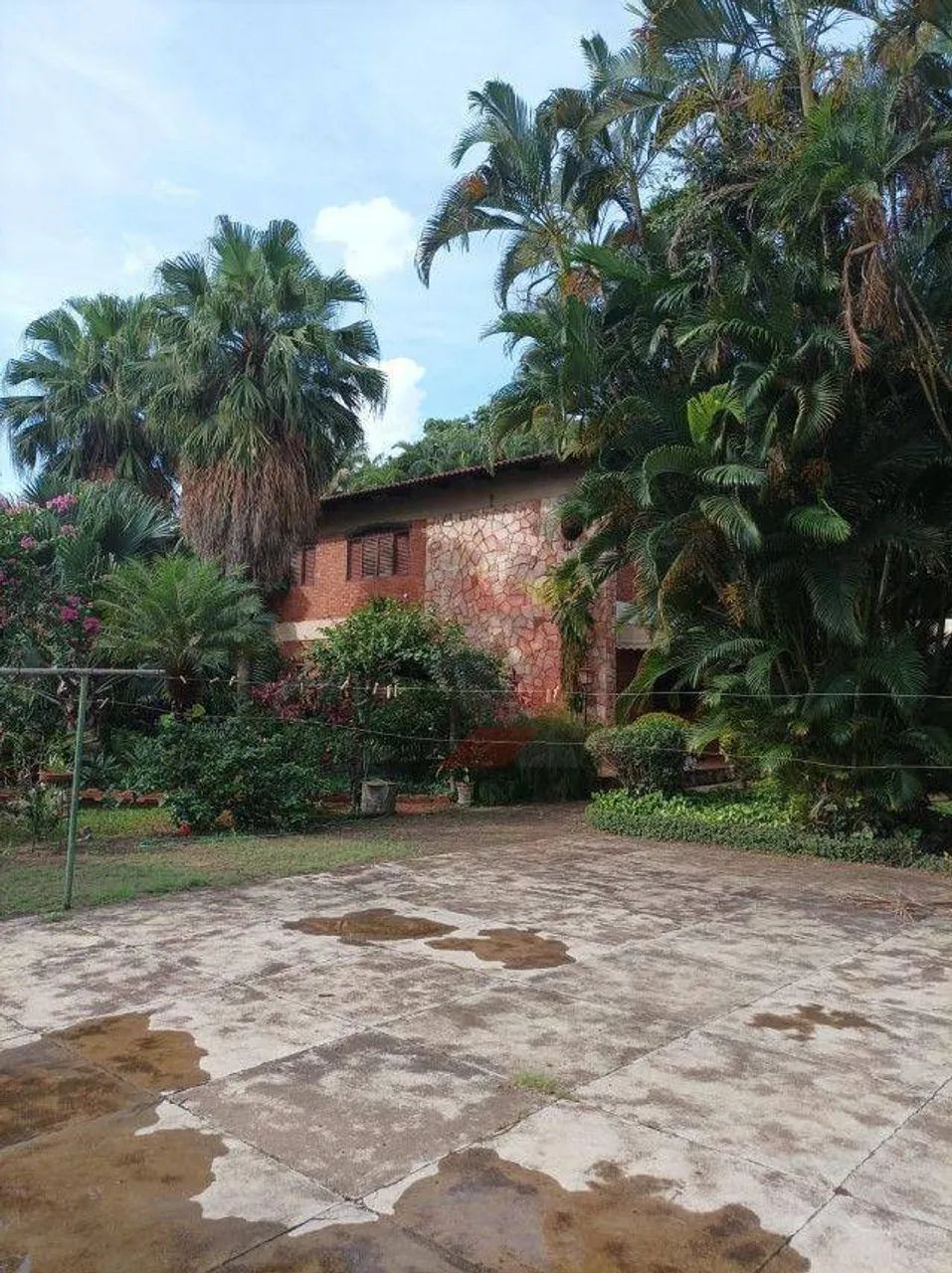 Casa com 6 quartos para alugar, 840 m² - Setor Coimbra - Goiânia/GO - Foto 4