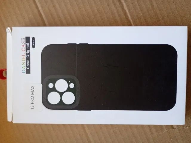 Capa de celular  - Foto 3