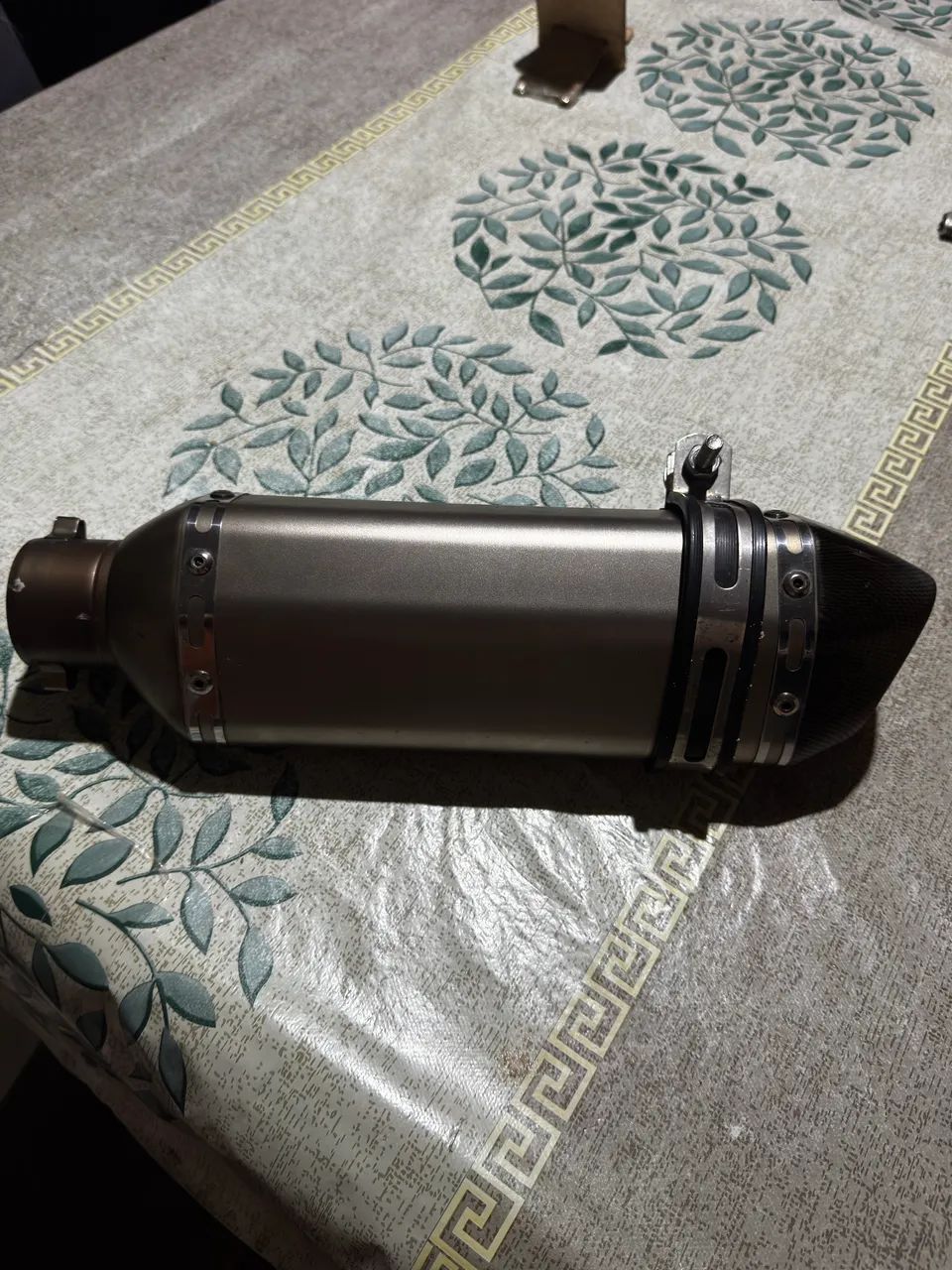 Akrapovic - Foto 2